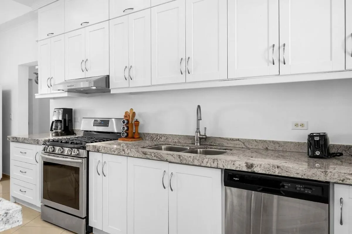 Villa Noah Your Luxurious 4Br Retreat By Bocobay Palm Beach